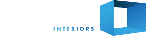 Lagom Interiors Logo